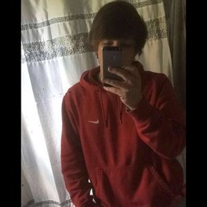 Meet your Posher, Dillen